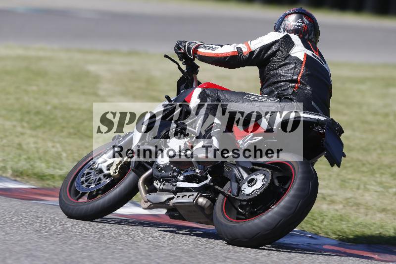 Archiv-2025/16 16.05.2025 PROMAX ADR/Gruppe gruen/82